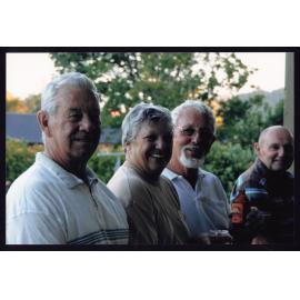 Waitangi Bowling Club (24)