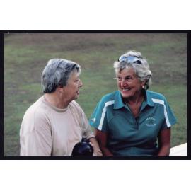 Waitangi Bowling Club (25)