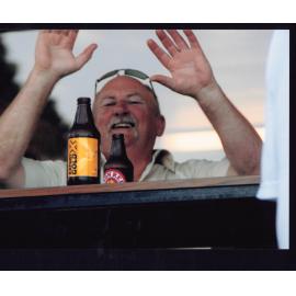 Waitangi Bowling Club (28)