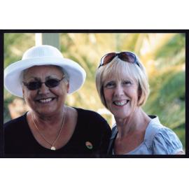 Waitangi Bowling Club (29)