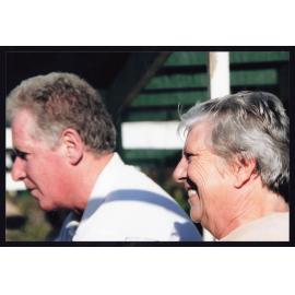 Waitangi Bowling Club (30)