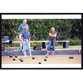 Waitangi Bowling Club (33)