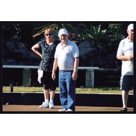 Waitangi Bowling Club (38)