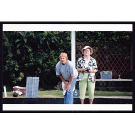 Waitangi Bowling Club (39)