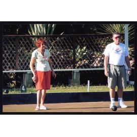 Waitangi Bowling Club (40)