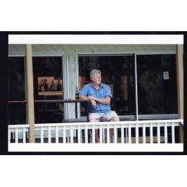 Waitangi Bowling Club (41)