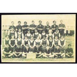 Kawakawa District High School (2)