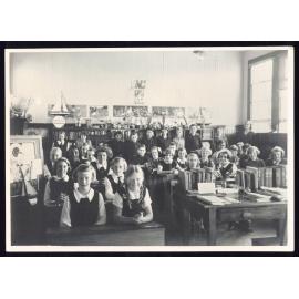 Riverview School