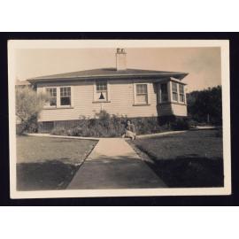 Ritchie Family House (1)