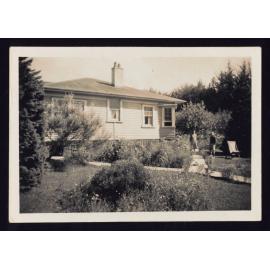 Ritchie Family House (2)