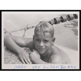 Swimmers (1)