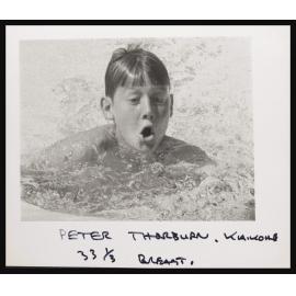 Swimmers (4)