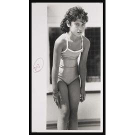 Swimmers (7)