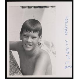 Swimmers (10)