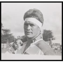 Toko Mete