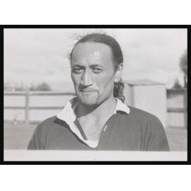Selwyn Leef