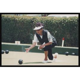 Bowling (4)