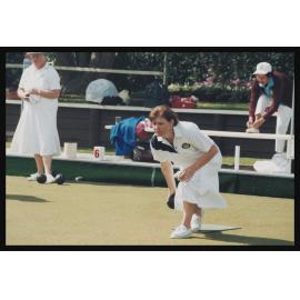 Bowling (12)