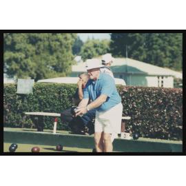 Russell Bowling Club (5)