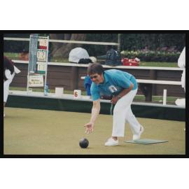 Bowling (16)