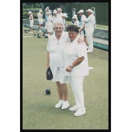 Bowling (17)