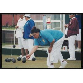 Bowling (18)