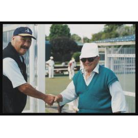 Kaikohe Bowling (19) :