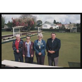 Bowling (20)
