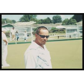 Bowling (24)