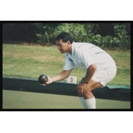 Bowling (25)