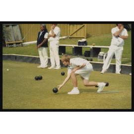 Bowling (27)