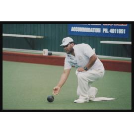 Bowling (28)