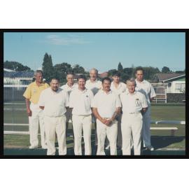 Bowling (31)