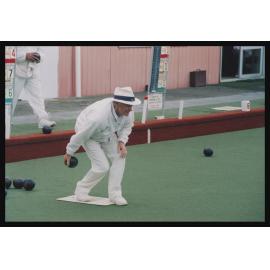 Bowling (32)