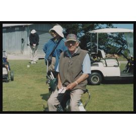 Waitangi Golf (4)