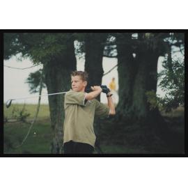 Waitangi Golf (6)