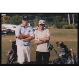 Waitangi Golf (7)