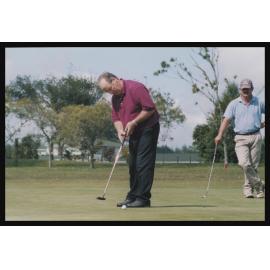 Waitangi Golf (9)