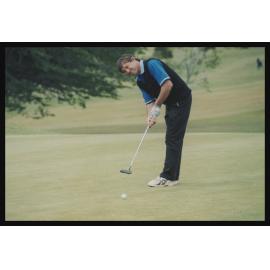 Waitangi Golf (10)