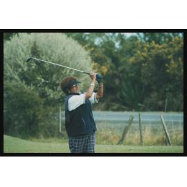 Waitangi Golf (11)