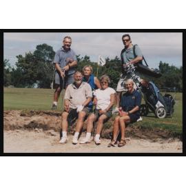 Waitangi Golf (13)