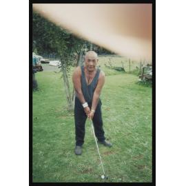 Waitangi Golf (14)