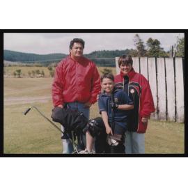 Waitangi Golf (15)