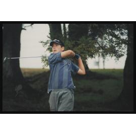Waitangi Golf (16)