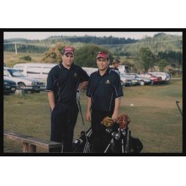 Waitangi Golf (17)