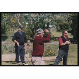 Waitangi Golf (18)