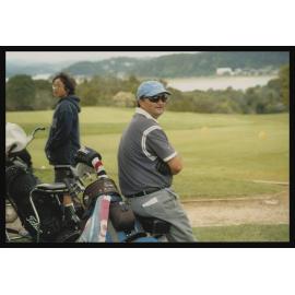 Waitangi Golf (19)
