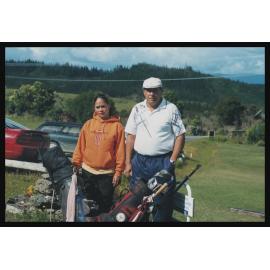 Waitangi Golf (20)