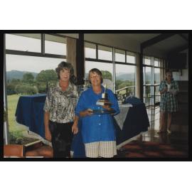 Waitangi Golf (21)