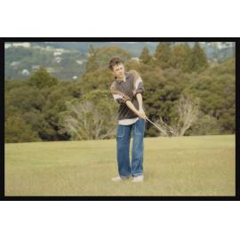 Waitangi Golf (23)